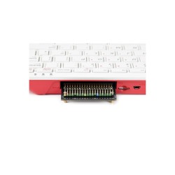 GPIO header adapter Pi400