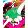 Raspberry Pi - Build HAT