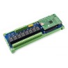 RPi Relay Board - 8 channel