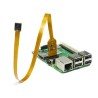 Arducam 1/4" 5 MP Sensor Spy Camera Module voor de Raspberry Pi