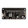 Pimoroni Inventors HAT Mini (PIM672)