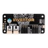 Pimoroni Inventors HAT Mini (PIM672)