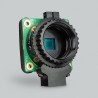 Raspberry Pi Global Shutter Camera – C-mount