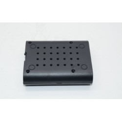 Pi5 ABS case