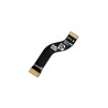 PCIe Flex Cable for NVMe Base and Raspberry Pi 5