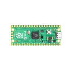 Raspberry Pi Pico 2