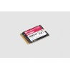 512GB Raspberry Pi m.2 SSD, 22x30mm (Only for Raspberry Pi 5)