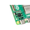 Raspberry Pi 5-16Gb