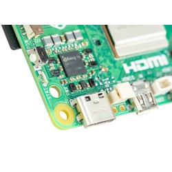 Raspberry Pi 5-16Gb