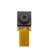 ArduCam 1/4" 5 MP Sensor Spy Camera Module for the Raspberry Pi Zero / Zero2 / RPi 5