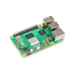 Raspberry Pi 5 - 2Gb - Starter Pack