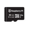 Raspberry Pi 5 - 16Gb - Starter Pack - Wit