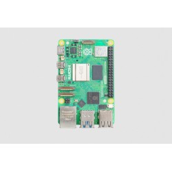 Raspberry Pi 5 - 16GB