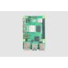 Raspberry Pi 5 - 16GB