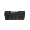 Argon ONE V5 - case for Raspberry Pi 5