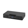 Argon ONE V5 - case for Raspberry Pi 5