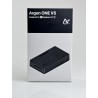 Argon ONE V5 - case for Raspberry Pi 5