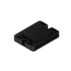 Argon OLED module for One V5