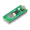 Raspberry Pi Pico 2WH - Inclusief WiFi - Inclusief headers