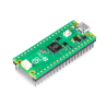 copy of Raspberry Pi Pico 2 - No WiFi - Including headers