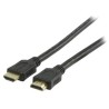 high speed HDMI kabel 1,5m