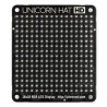 Unicorn HAT HD - Pim281